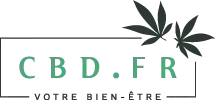 CBD.FR