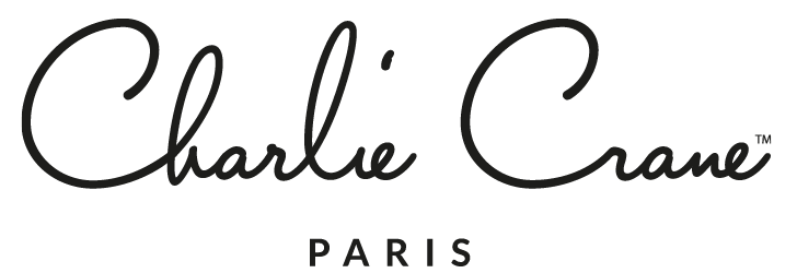 Charlie Crane Paris