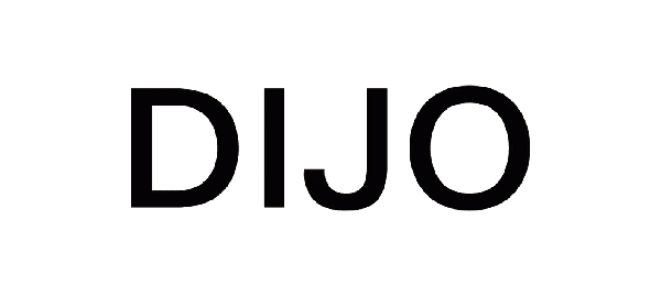 DIJO