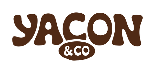Yacon & Co